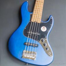 Bacchus WL5-STD/RSM -BLU-S-【4.58kg】