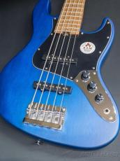 Bacchus WL5-STD/RSM -BLU-S-【4.58kg】_3