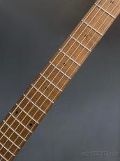 Bacchus WL5-STD/RSM -BLU-S-【4.58kg】_5