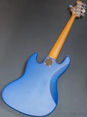 Bacchus WL5-STD/RSM -BLU-S-【4.58kg】_7