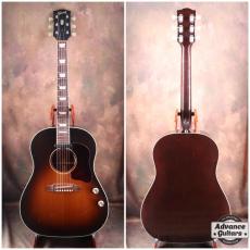 Gibson 【16%OFF決算特価セール中!】2000年製 1964 J-160E