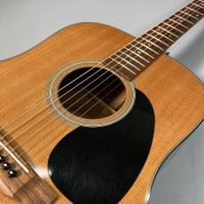 Martin D-18【現物写真】【2007年製】_3