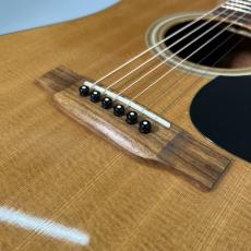 Martin D-18【現物写真】【2007年製】_4