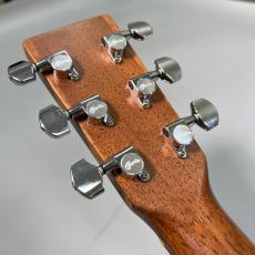 Martin D-18【現物写真】【2007年製】_10