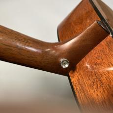 Martin D-18【現物写真】【2007年製】_11