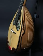 CALACE アンナマリア【マンドリン】【新品同様】_2