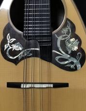 CALACE アンナマリア【マンドリン】【新品同様】_5