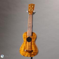 Kelii S-G/V Soprano
