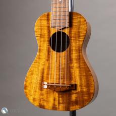 Kelii S-G/V Soprano_2