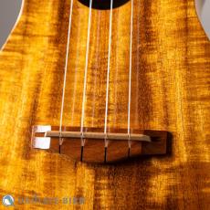 Kelii S-G/V Soprano_3