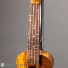 Kelii S-G/V Soprano_4