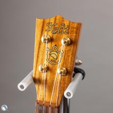 Kelii S-G/V Soprano_5