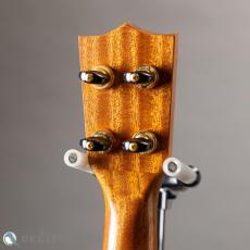 Kelii S-G/V Soprano_6