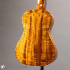 Kelii S-G/V Soprano_8