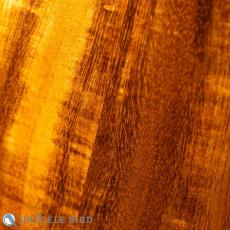 Kelii S-G/V Soprano_9