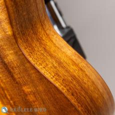 Kelii S-G/V Soprano_10