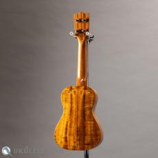 Kelii S-G/V Soprano_11