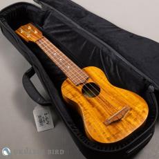 Kelii S-G/V Soprano_12