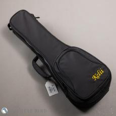 Kelii S-G/V Soprano_13