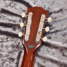 Epiphone 【NEW】 Inspired by Gibson Custom 1960 Les Paul Special Double Cut Cherry Red #26031523591 [3.20Kg]_7