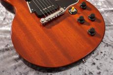 Epiphone 【NEW】 Inspired by Gibson Custom 1960 Les Paul Special Double Cut Cherry Red #26031523591 [3.20Kg]_8