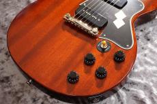 Epiphone 【NEW】 Inspired by Gibson Custom 1960 Les Paul Special Double Cut Cherry Red #26031523591 [3.20Kg]_9