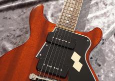 Epiphone 【NEW】 Inspired by Gibson Custom 1960 Les Paul Special Double Cut Cherry Red #26031523591 [3.20Kg]_10