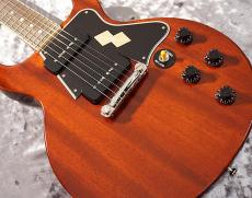 Epiphone 【NEW】 Inspired by Gibson Custom 1960 Les Paul Special Double Cut Cherry Red #26031523591 [3.20Kg]_11