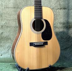 Martin D-28 Authentic 1937 Guatemalan #2825724【D-28の最高到達点】