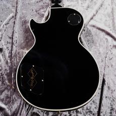 Epiphone 【NEW】【スリムネック】 Inspired by Gibson Custom Les Paul Custom Sedona Burst #25121522461 [4.55kg] [送料込]_5