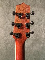 Takamine DMP100K N #62110163【国産エレアコ】【オールコア】【48回迄金利0%対象】_6