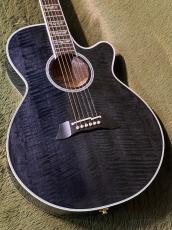 Takamine FPT181AC SBL #63040107【国産エレアコ】【48回迄金利0%対象】_2
