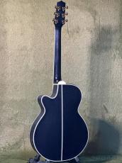 Takamine FPT181AC SBL #63040107【国産エレアコ】【48回迄金利0%対象】_5
