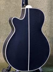 Takamine FPT181AC SBL #63040107【国産エレアコ】【48回迄金利0%対象】_6
