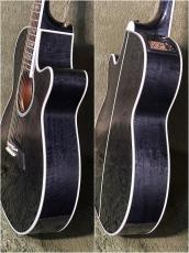 Takamine FPT181AC SBL #63040107【国産エレアコ】【48回迄金利0%対象】_10