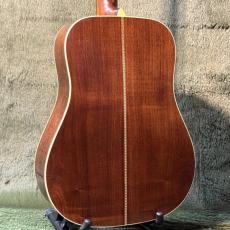 Martin D-28 Authentic 1937 Guatemalan Aged #2889089【D-28の最高到達点】_3