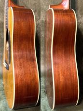 Martin D-28 Authentic 1937 Guatemalan Aged #2889089【D-28の最高到達点】_8