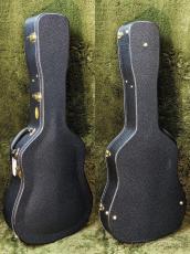 Martin D-28 Authentic 1937 Guatemalan Aged #2889089【D-28の最高到達点】_11