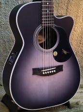 Maton 【Limited Color】ER90C-808 Ghost Black #1231 【48回迄金利0%対象】【送料当社負担】
