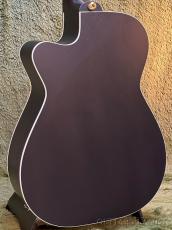 Maton 【Limited Color】ER90C-808 Ghost Black #1231 【48回迄金利0%対象】【送料当社負担】_6