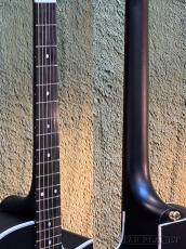 Maton 【Limited Color】ER90C-808 Ghost Black #1231 【48回迄金利0%対象】【送料当社負担】_8