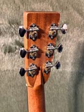 Martin 【当店限定特典付き】00-28 Standard #2953513【抱え心地の良いサイズから出る艶やかな高音】_6