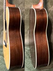 Martin 【当店限定特典付き】00-28 Standard #2953513【抱え心地の良いサイズから出る艶やかな高音】_8