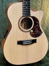 Maton SRS808C ~Solid Road Series~ #31227【48回迄金利0%対象】【送料当社負担】