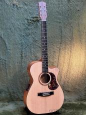 Maton SRS808C ~Solid Road Series~ #31227【48回迄金利0%対象】【送料当社負担】_2