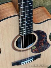 Maton SRS808C ~Solid Road Series~ #31227【48回迄金利0%対象】【送料当社負担】_3
