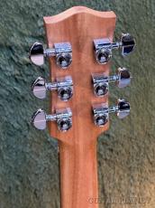 Maton SRS808C ~Solid Road Series~ #31227【48回迄金利0%対象】【送料当社負担】_5