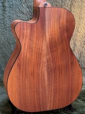 Maton SRS808C ~Solid Road Series~ #31227【48回迄金利0%対象】【送料当社負担】_6
