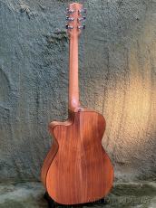 Maton SRS808C ~Solid Road Series~ #31227【48回迄金利0%対象】【送料当社負担】_7