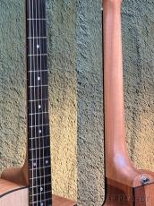 Maton SRS808C ~Solid Road Series~ #31227【48回迄金利0%対象】【送料当社負担】_8